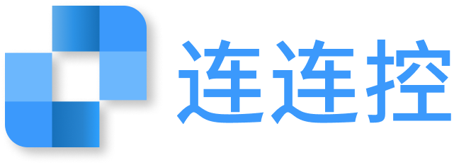 AskLink